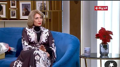 سوسن بدر: أتمنى العودة إلى المسرح في العام الجديد