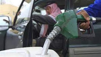أرامكو السعودية ترفع أسعار الديزل اليوم 1 يناير 2024