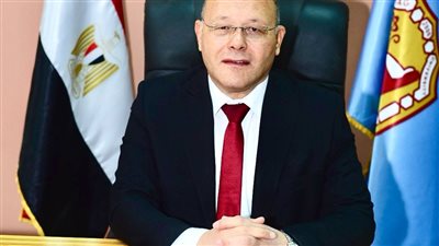 إنشاء وحدة رعاية الأم والجنين بسوهاج الجامعي