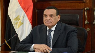 خلال عام.. قطاع التفتيش والرقابة ينفذ 864 حملة في 25 محافظة ويحيل 837 موظفًا للنيابة 