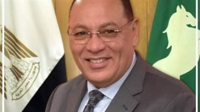 بيئة الشرقية تفحص 228 منشأة صناعية خلال عام 2023