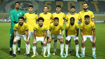 ايهاب جلال يعلن تشكيل الإسماعيلي لمواجهة سيراميكا