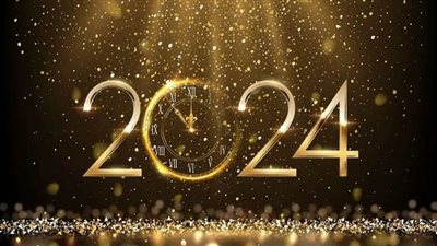 2024 السنة الكبيسة.. ظاهرة تتكرر كل 4 أعوام لهذا السبب 