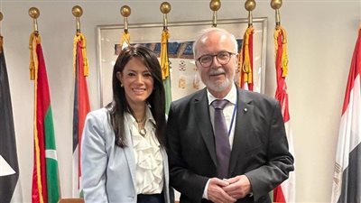 135 مليون يورو تمويل ميسر من بنك الاستثمار الأوروبي لمشروع الصناعة الخضراء المستدامة