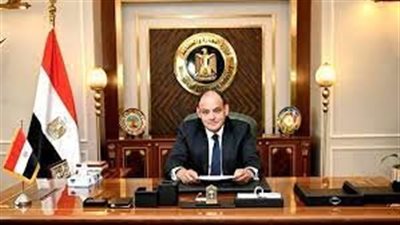 حصاد التجارة 2023.. صرف المساندة التصديرية بـ 16.4 مليار جنيه وإتاحة 1026 فرصة مماثلة