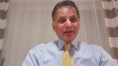 جدل بسبب منع القصر من السفر دون تصريح.. ونداء خاص لوزيرة الهجرة 