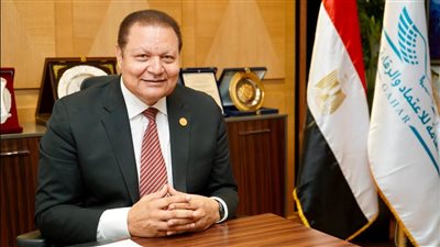 إنجازات 2023 .. الاعتماد الدولي من اسكوا لمستشفيات ومراكز الصحة النفسية 