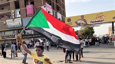 عبر 6 نقاط.. أبرز خسائر السودان بعد 9 أشهر من الحرب