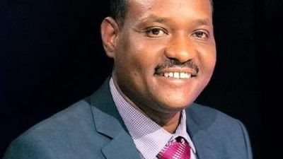 الأمين السياسي لحزب المؤتمر السوداني يكشف لـ