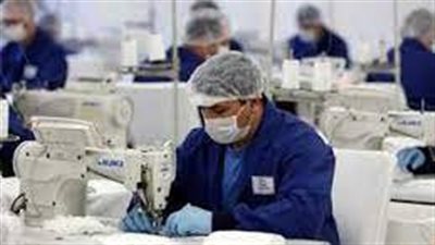 المستندات المطلوبة لترخيص المشروعات المتوسطة والصغيرة