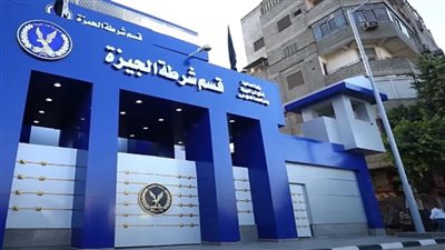 طبيب يجري عمليات إجهاض للفتيات ويتخلص من الأجنة بطريقة بشعة