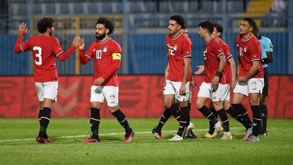 جدول مواعيد مباريات منتخب مصر في كأس أمم أفريقيا جدول مواعيد مباريات منتخب مصر في كأس أمم أفريقيا
