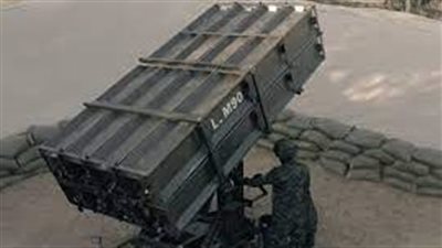 صواريخ نووي حماس وعلاقته بـ 