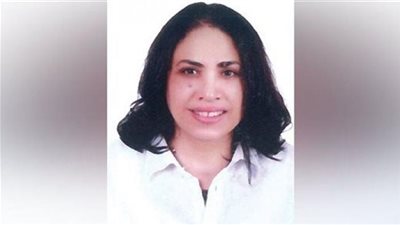 «يوسف كمال فى رواية أخرى» إبداع جديد لمنى الشيمى