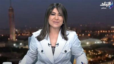  بشرى سارة للمواطنين.. ترقبوا انخفاض أسعار السلع والسيارات (فيديو)