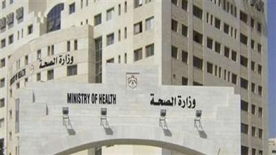 الصحة الفلسطينية: آلاف الجرعات من لقاحات الأطفال تدخل غزة