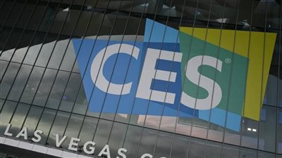 5 اتجاهات للسيارات نتوقع رؤيتها في CES 2024