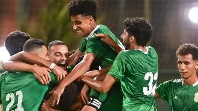 مؤجلات الجولة التاسعة للدوري .. الاتحاد يسجل أولى أهدافه في شباك الأهلي 