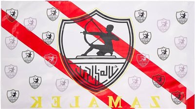 الزمالك يُخطط لرد صفعة عمر كمال بالتفاوض مع نجم الأهلي المتمرد 