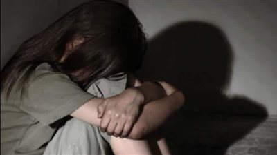 لمس أجزاء من جسدها .. ضبط خمسيني تعدى علي صغيرة بالدقهلية 