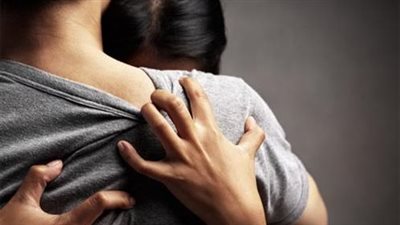 تفاصيل جديدة في جريمة الخيانة الزوجية بحدائق المعادي