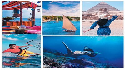 “مستثمري السياحة بمرسى علم”: الصناعة هشة جدًا سريعة التأثر بالأزمات