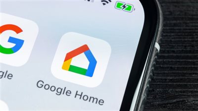 كيفية إعداد تطبيق Google Home الخاص بك