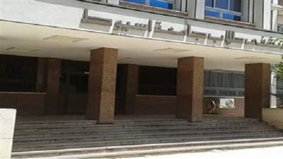 مستشفي الطلاب بجامعة أسيوط استقبل 5430 مترددا علي العيادات الخارجية