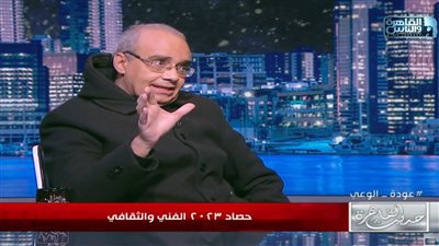 ناقد فني: في 100 سبب لنجاح فيلم جماهيريًا وليس فنيًا 