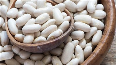  إضافة كوب من الفاصوليا إلى النظام الغذائي يعزز ميكروبيوم الأمعاء وسرطان القولون