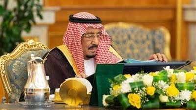 حتى نهاية 2024.. تفاصيل تمديد العمل بآليات حساب المواطن الحالية والدعم الإضافي 