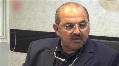 هشام حطب يخضع للتحقيق بسبب سوء الإدارة وتجاوزات مالية