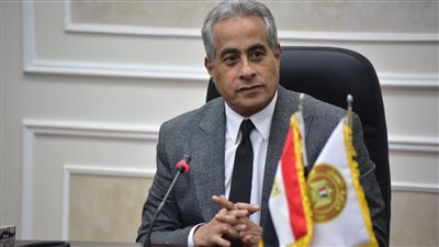 الأحد المقبل إجازة مدفوعة الأجر بالقطاع الخاص بمناسبة عيد الميلاد المجيد