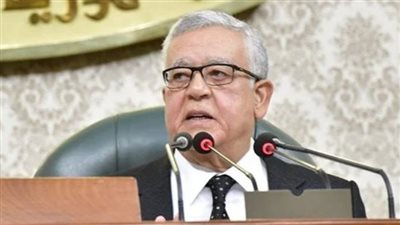 رئيس البرلمان يوضح حوافز مشروعات إنتاج الهيدروجين الأخضر