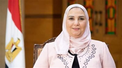 شروط الفيلم الوثائقي للتقديم في مسابقة وزارة التضامن