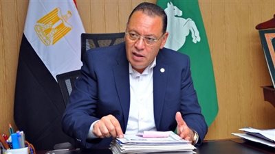 إزالة 860 إعلان غير مرخص بالشرقية خلال ديسمبر الماضي