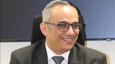 الأجندة الأسبوعية لقصور الثقافة.. احتفالية تكريم المرأة بالسامر والاحتفاء بيوم الشهيد وختام الأسبوع 30 لأهل مصر