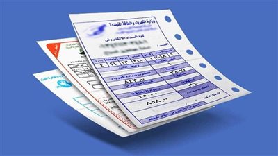 زيادة أسعار الكهرباء.. إعادة النظر في التعريفة حال تغيير سعر الصرف