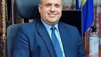 إنطلاق امتحانات التيرم الأول لصفوف النقل بدمياط 