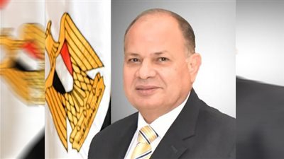 محافظ أسيوط يعلن جدول أعمال القوافل العلاجية المجانية لشهر يناير 2024 