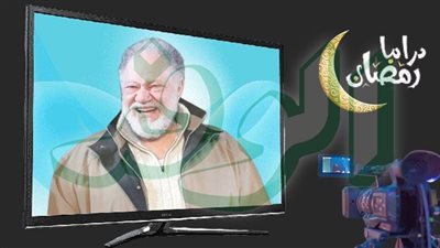 رمضان 2024.. «الفخرانى» يعود للدراما بـ«عتبات البهجة»