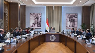 بداية من الغد.. تنفيذ خطة تخفيف أحمال الكهرباء نهارا وليس ليلا مع بدء الامتحانات