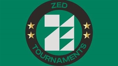 انطلاق نسخة جديدة من بطولة كأس زد الدولية وزيادة عدد الفرق المشاركة 