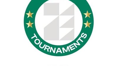 الزمالك يتحدى أستون فيلا وجالطة سراي وبيراميدز في  كأس زد الدولية