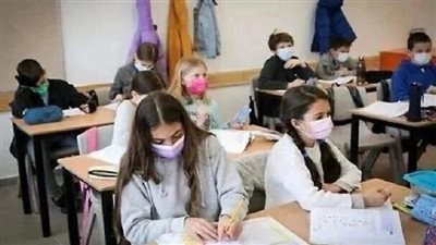 نداء مهم لأولياء أمور أبناؤنا في الخارج قبل غلق الموقع الخاص بتسجيل التقدم لامتحانات الترم