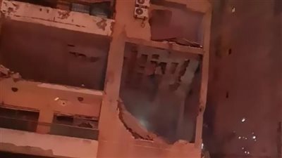 ردا على اغتيال العارورى.. إضراب شامل وعام فى رام الله والبيرة