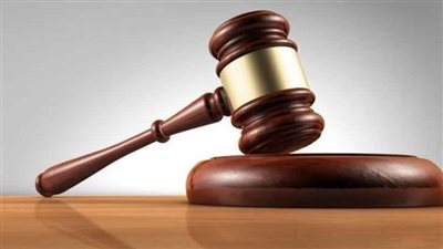  محاكمة المتهم بقتل شقيقته لسرقه هاتفها المحمول ببولاق الدكرور غدًا 