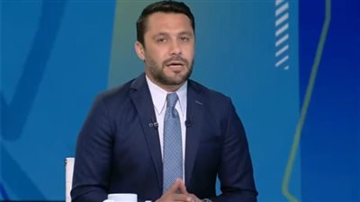 أحمد حسن: أتمنى رؤية المنتخب بمستوى مميز في أمم إفريقيا والتتويج بها
