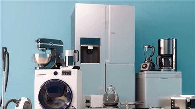 زيادة تصل إلى 16% فى أسعار شرائح الكهرباء .. نصائح للترشيد الاستهلاك