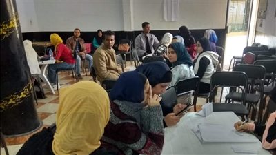 الشباب والرياضة تنفذ عدداً من الدورات التدريبية في ريادة الأعمال